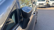 Ford EcoSport 1.0 EcoBoost 125 ST-Line 5dr Petrol Hatchback